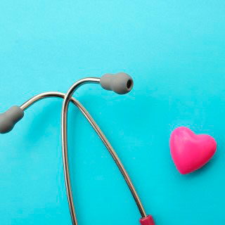 Cardiologia CDG Médicos Perú