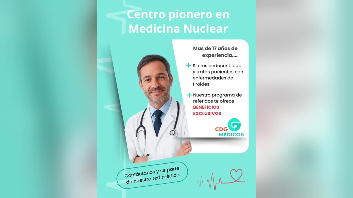 cdg-programa-referidos-endocrinologos-portada.jpg