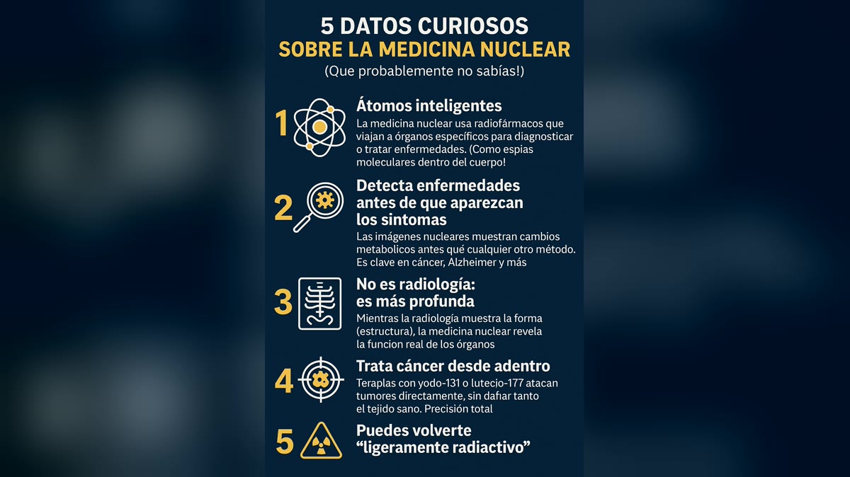 datos-curiosos-medicina-nuclear-portada.jpg