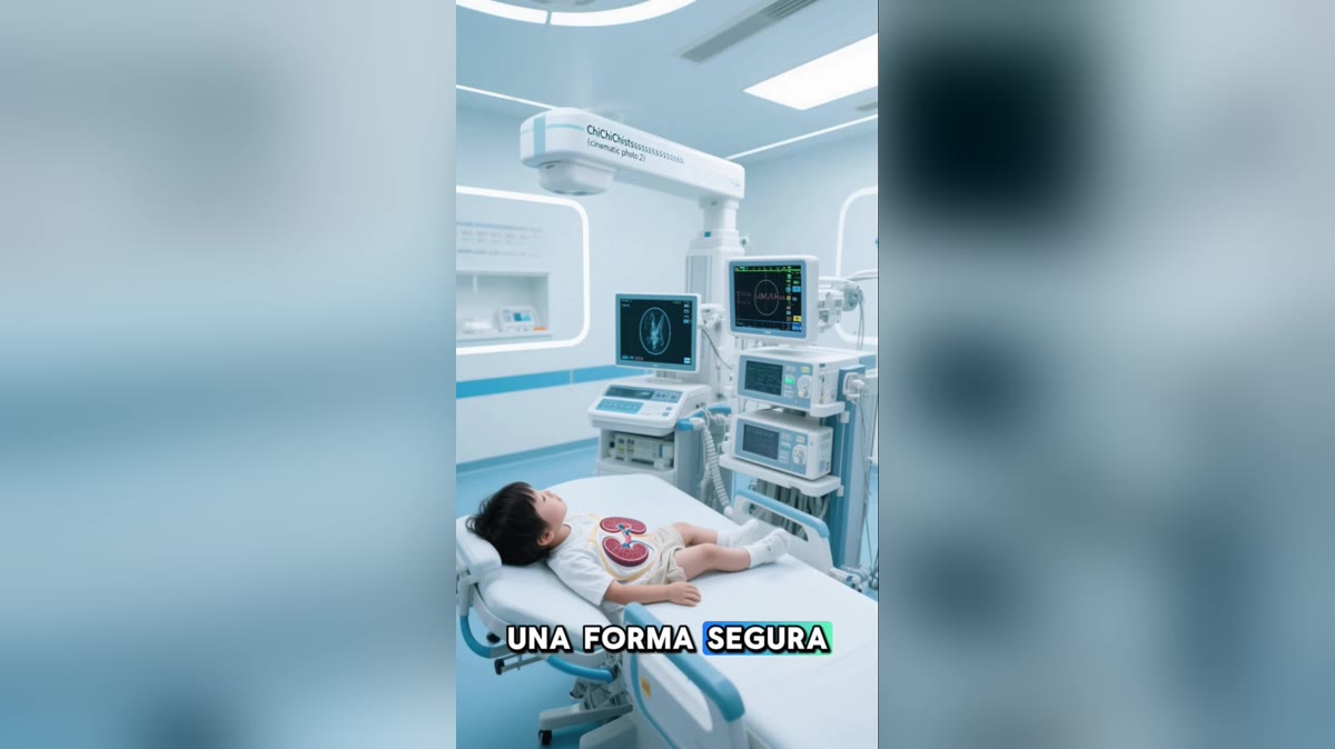 gammagrafia-renal-dmsa-ninos-portada.jpg