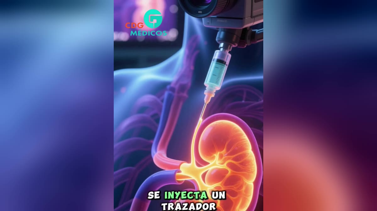 gammagrafia-renal-dtpa-portada.jpg