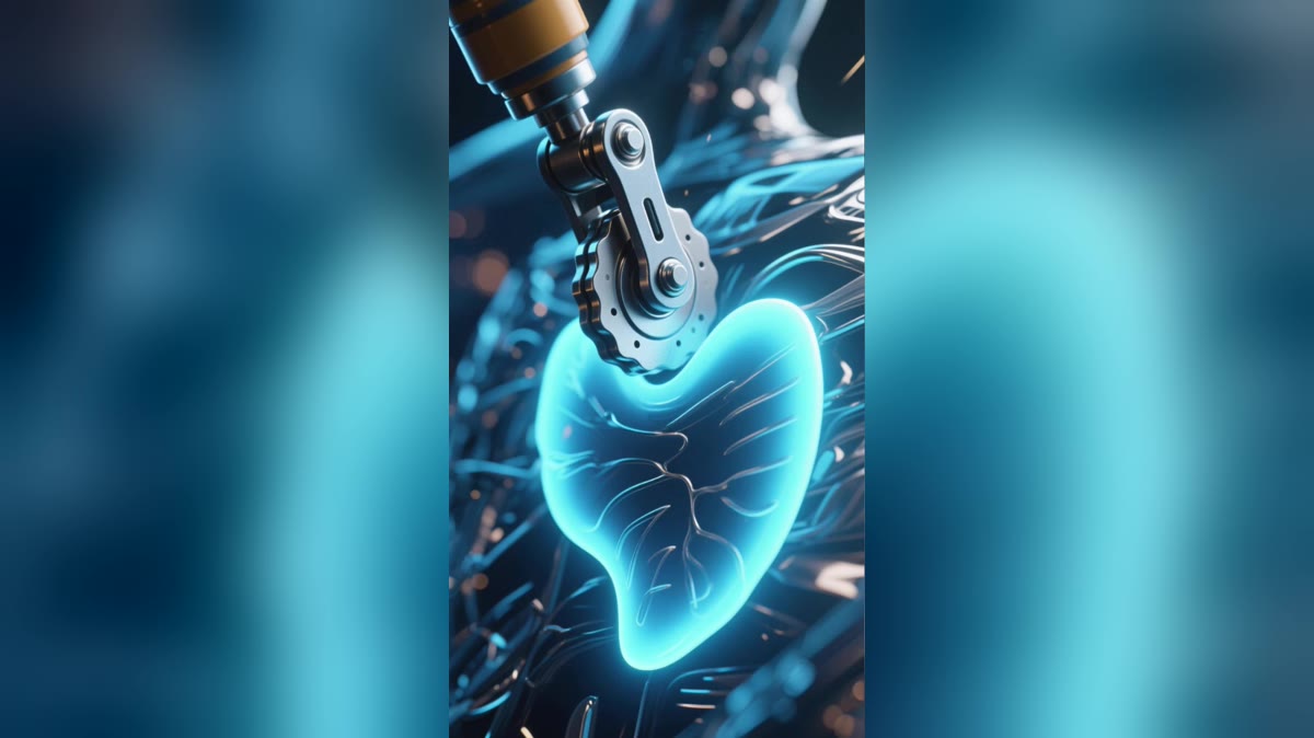 tratamientos-hipertiroidismo-portada.jpg