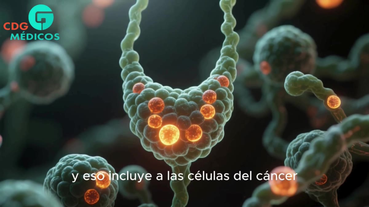yodo-radiactivo-cancer-de-tiroides-portada.jpg